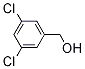 PI-30760