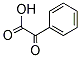 PI-30769