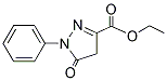 PI-30770