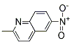PI-30771