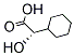 PI-30775