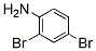 PI-30778
