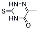 PI-30779