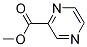 PI-30782