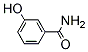 PI-30785