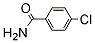 PI-30790