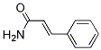 PI-30792