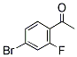 PI-30799