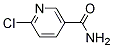 PI-30802