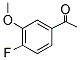 PI-30823