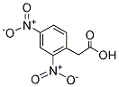 PI-30824