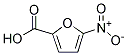 PI-30828