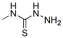 PI-30834