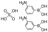 PI-30837