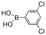PI-30843