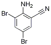 PI-30848
