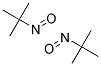 PI-30849