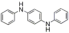 PI-30851
