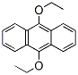 PI-30852