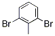 PI-30854