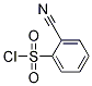 PI-30855