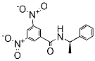 PI-30858