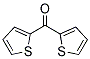 PI-30865