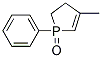 PI-30869