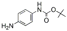 PI-30871