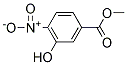 PI-30872