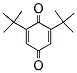 PI-30878