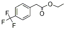 PI-30879