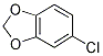 PI-30880