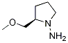 PI-30883