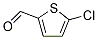 PI-30886