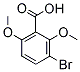 PI-30889