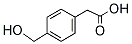PI-30890