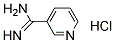 PI-30891