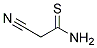 PI-30892