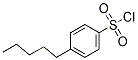PI-30895