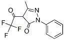 PI-30897