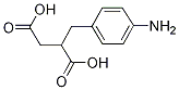 PI-30903