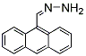 PI-30905