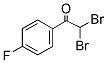 PI-30908