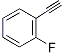 PI-30912