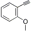 PI-30918