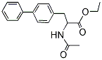 PI-30922