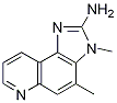 PI-30924