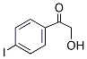 PI-30931