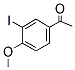 PI-30933